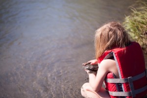 201506_HaismanFamily-4016