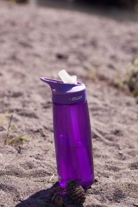 201506_HaismanFamily-4027