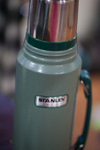 201506_HaismanFamily-4034