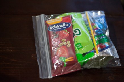 201506_HaismanFamily-4035