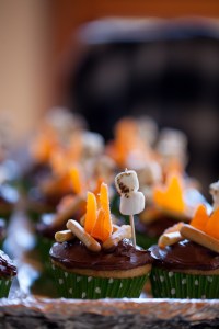 201506_HaismanFamily-4037