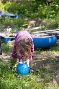 201506_HaismanFamily-4044