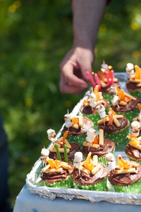 201506_HaismanFamily-4052