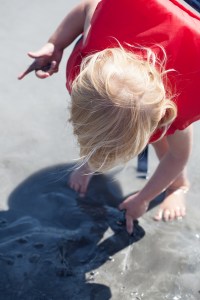 201506_HaismanFamily-4103