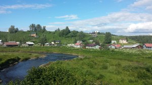 20150711_181228_resized_1