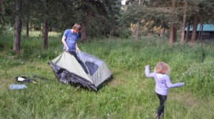 20150711_220048_resized_1