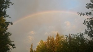 20150711_224957_resized