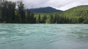 20150712_095927_resized